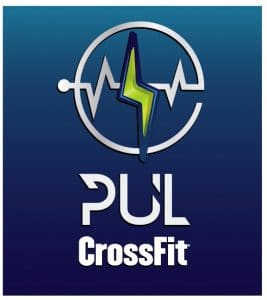 PULSO Fitness Center CrossFit Miraflores
