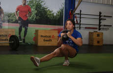 Pulso Fitness Center CrossFit y Functional