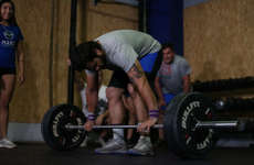 Pulso Fitness Center CrossFit y Functional