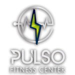 Pulso Fitness Center